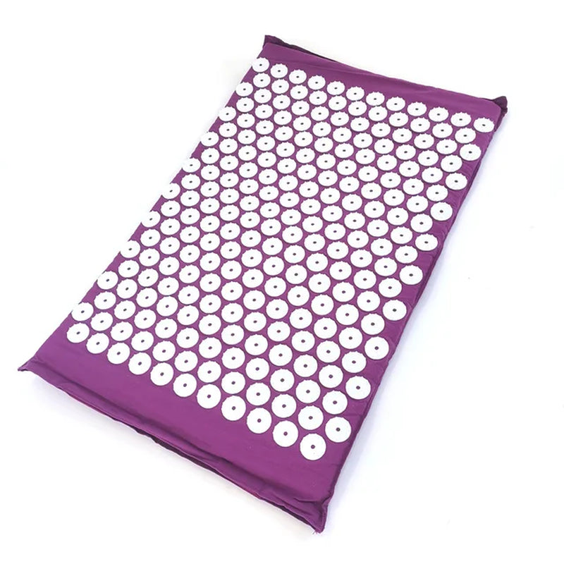 Purapoint Acupressure Mat