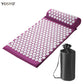 Purapoint Acupressure Mat