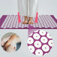 Purapoint Acupressure Mat