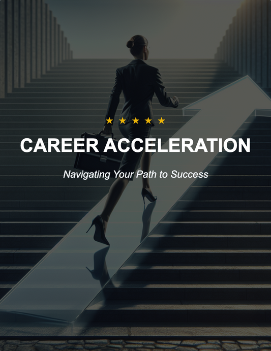 Career Acceleration